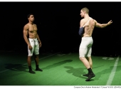 Anthony_GossMarcus_and_Alex_MolinaYoung_Mike._Photo_by_Liza_Voll