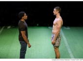 Anthony_Goss_Marcus_and_Alex_Molina_Young_Mike_photo_by_Liza_Voll