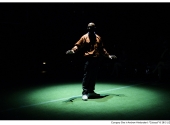 Damon_Singletary_as_Coach._Photo_by_Liza_Voll