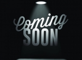 coming-soon-bigger-600x600.jpg