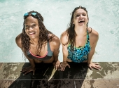 LizaVollPhotography-5829 resized.jpg