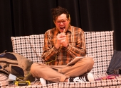 Edith17.jpg