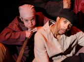 Becca_Lewis-Keith_Mascoll