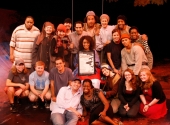 Cast_and_Crew