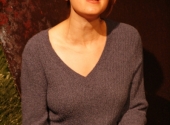 Kimmerling