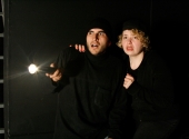 Mason-Sand_Nicole_Prefontaine2