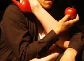 Raymond_Ramirez