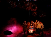 Snow-White_and_The_Seven