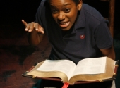 Tasia_Jones