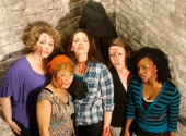 Hookman01