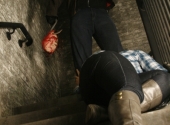 Hookman03