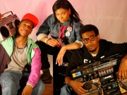 HWGO_300