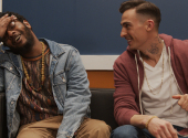 HypeMan_FilmStill01