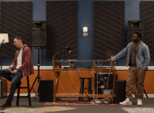 HypeMan_FilmStill02