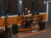 HypeMan_FilmStill05