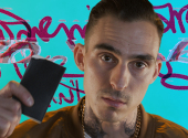 HypeMan_FilmStill08