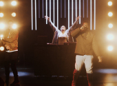 HypeMan_FilmStill09
