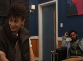 HypeMan_FilmStill10