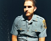A-Train_Website_Shots0002