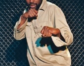 A-Train_Website_Shots0007