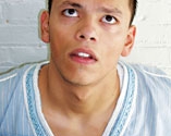 BayStateBanner.jpg