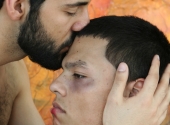 Jesus and Judas.jpg