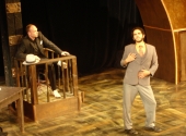 Picture 049.jpg