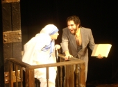 judas photos 015.jpg