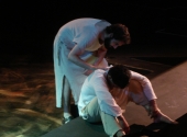 judas photos 021.jpg