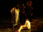 judas photos 033.jpg