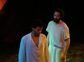 judas photos 034.jpg