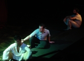 judas photos 038.jpg