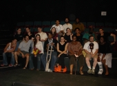 judas photos 042.jpg