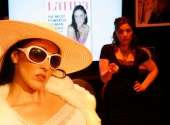 Learn_to_be_Latina10