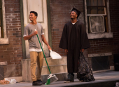 01-Christian-Scales-and-Kadahj-Bennett-Photo-by-Paul-Fox