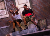 02-Kadahj-Bennett-and-Irvin-Scott-Photo-by-Paul-Fox
