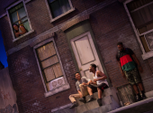 03-Lyndsay-Allyn-Cox-Christian-Scales-Kadahj-Bennett-and-Irvin-Scott-Photo-by-Paul-Fox