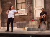 04-Lyndsay-Allyn-Cox-and-Kadahj-Bennett-Photo-by-Paul-Fox