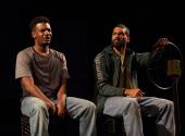 05-Kadahj-Bennett-and-Colgan-B-Johnson-Photo-by-Paul-Fox