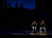 06-Kadahj-Bennett-and-Colgan-B-Johnson-Photo-by-Paul-Fox