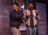 08-Christian-Scales-and-Kadahj-Bennett-Photo-by-Paul-Fox