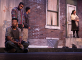 10-Kadahj-Bennett-Marc-Pierre-Christian-Scales-and-Lyndsay-Allyn-Cox-Photo-by-Paul-Fox