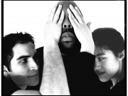 Lost-City-Press-Shot-Keith-Mason-Naya