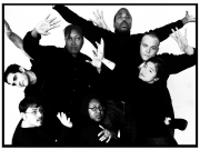 Lost-City-press-shot-cast