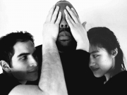Lost_City_Press_Shot_website