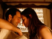 Love_Person07