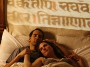 Love_Person08