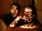 Love_Person12