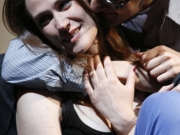 Love_Person58