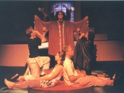 Group